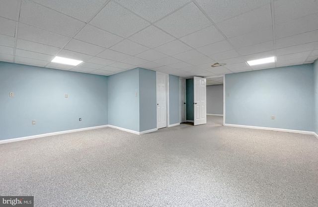 21738 PINEHURST CT, Leonardtown, MD 20650