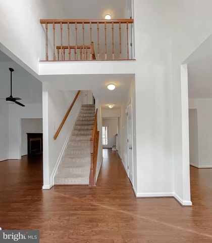 21738 PINEHURST CT, Leonardtown, MD 20650