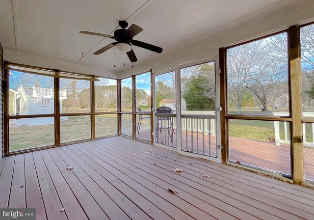 21738 PINEHURST CT, Leonardtown, MD 20650