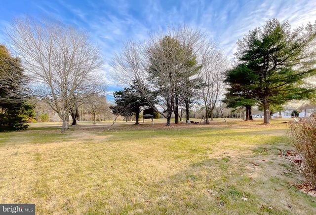 21738 PINEHURST CT, Leonardtown, MD 20650