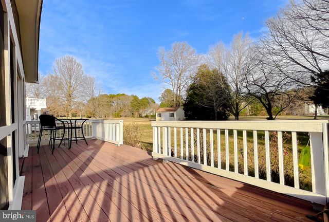 21738 PINEHURST CT, Leonardtown, MD 20650