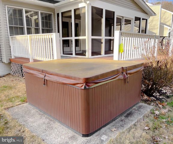 21738 PINEHURST CT, Leonardtown, MD 20650