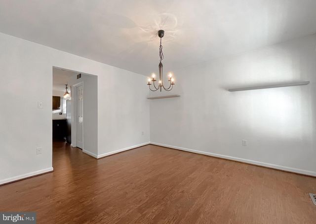 21738 PINEHURST CT, Leonardtown, MD 20650