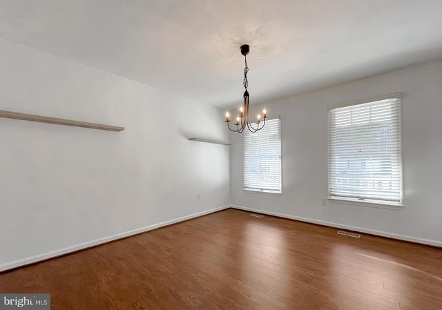 21738 PINEHURST CT, Leonardtown, MD 20650