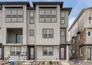 6273 N Jebel Street, Aurora, CO 80019