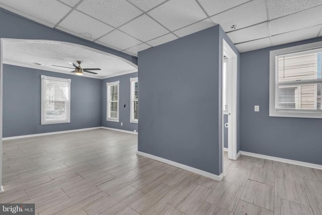 4113 GRACE CT, Baltimore, MD 21226