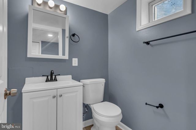4113 GRACE CT, Baltimore, MD 21226