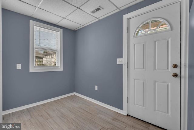 4113 GRACE CT, Baltimore, MD 21226