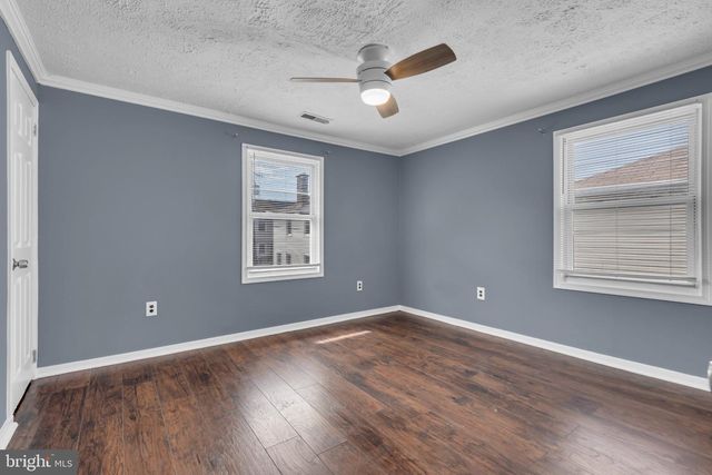 4113 GRACE CT, Baltimore, MD 21226