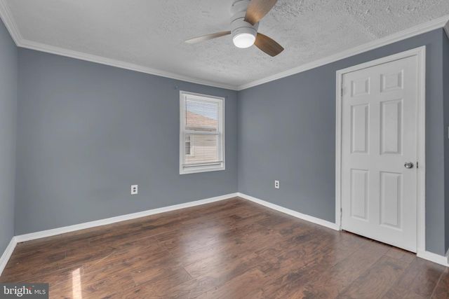 4113 GRACE CT, Baltimore, MD 21226