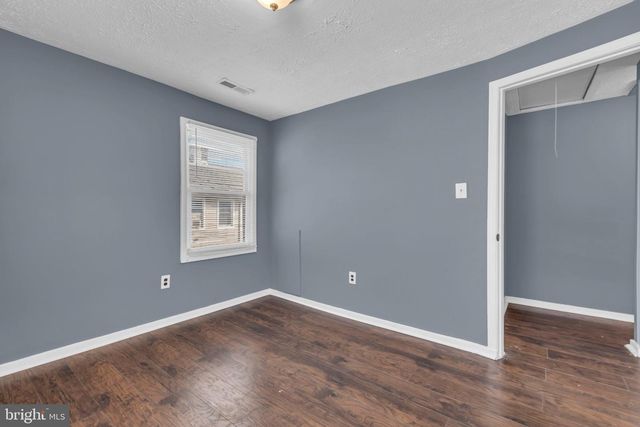 4113 GRACE CT, Baltimore, MD 21226