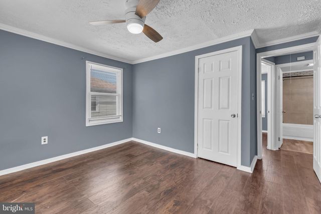 4113 GRACE CT, Baltimore, MD 21226
