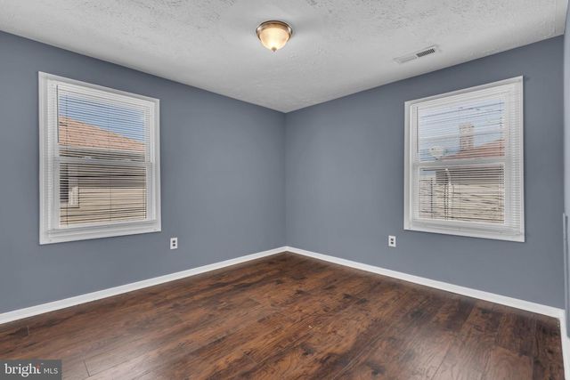 4113 GRACE CT, Baltimore, MD 21226