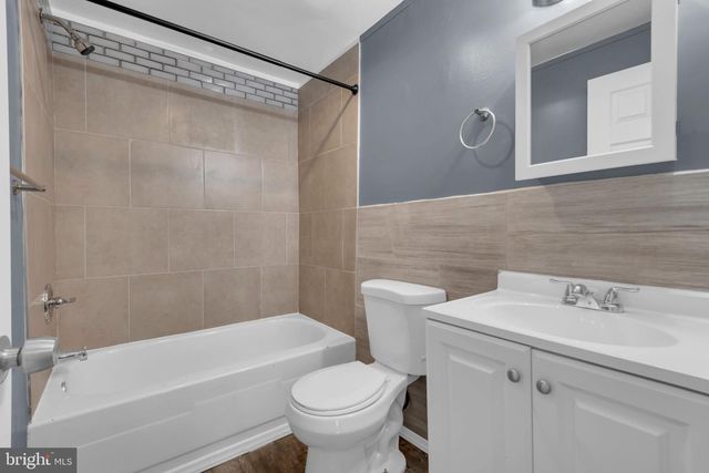 4113 GRACE CT, Baltimore, MD 21226