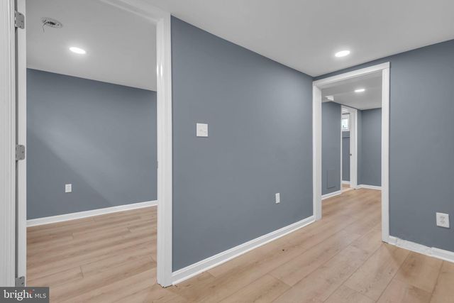 4113 GRACE CT, Baltimore, MD 21226