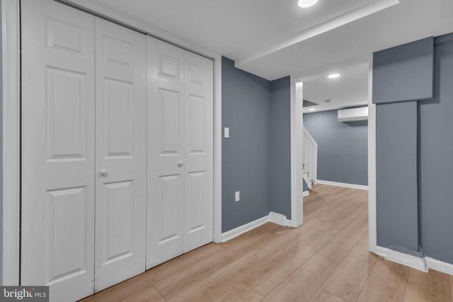 4113 GRACE CT, Baltimore, MD 21226