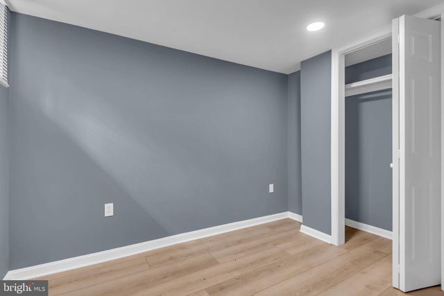 4113 GRACE CT, Baltimore, MD 21226