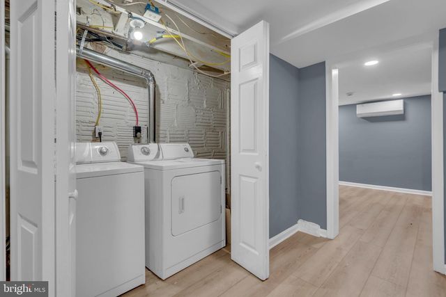 4113 GRACE CT, Baltimore, MD 21226