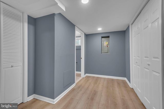 4113 GRACE CT, Baltimore, MD 21226