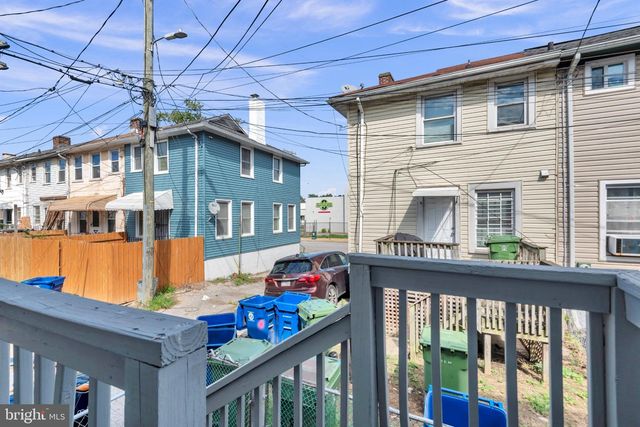 4113 GRACE CT, Baltimore, MD 21226