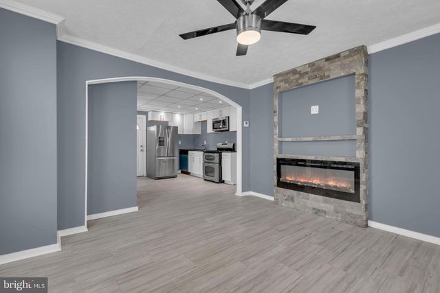 4113 GRACE CT, Baltimore, MD 21226
