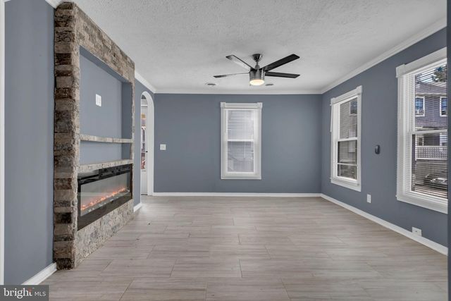 4113 GRACE CT, Baltimore, MD 21226