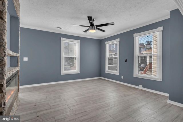 4113 GRACE CT, Baltimore, MD 21226