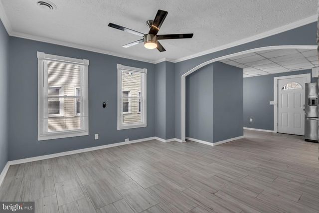 4113 GRACE CT, Baltimore, MD 21226
