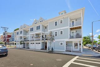 1 Paul Gore Street 1, Boston, MA 02130