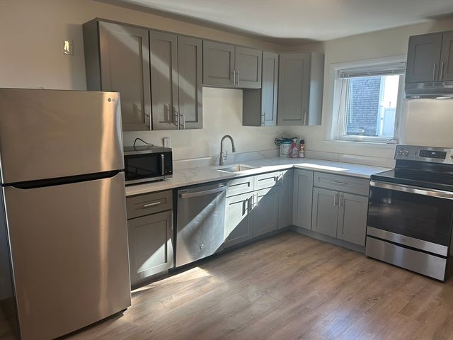 171 Commercial Street 1, Weymouth, MA 02188