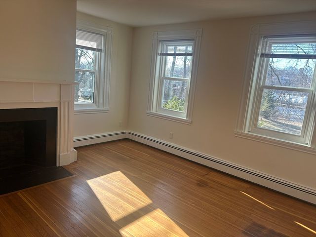 171 Commercial Street 1, Weymouth, MA 02188