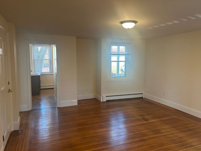 171 Commercial Street 1, Weymouth, MA 02188