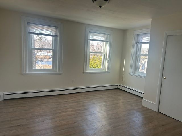 171 Commercial Street 1, Weymouth, MA 02188