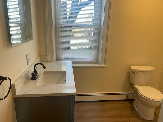 171 Commercial Street 1, Weymouth, MA 02188