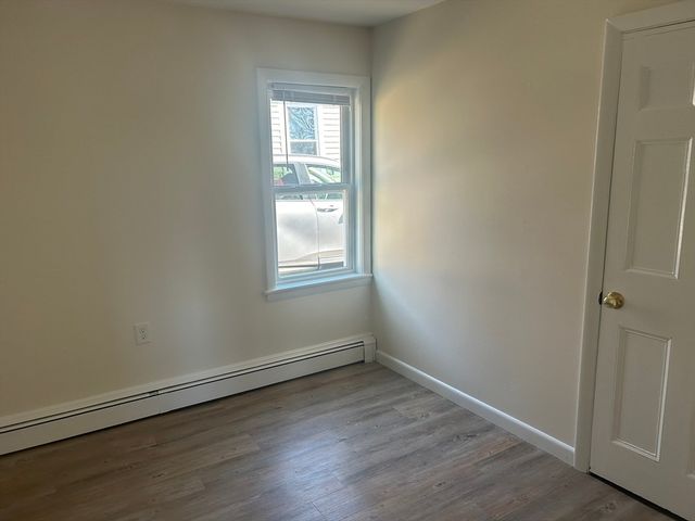 171 Commercial Street 1, Weymouth, MA 02188