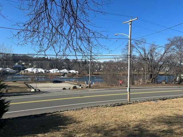 171 Commercial Street 1, Weymouth, MA 02188