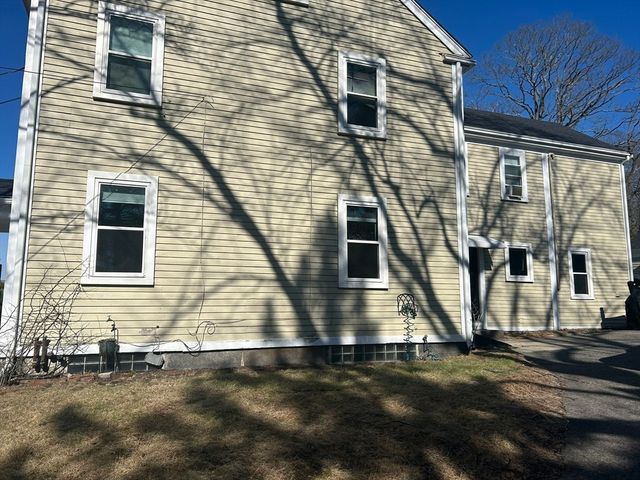 171 Commercial Street 1, Weymouth, MA 02188