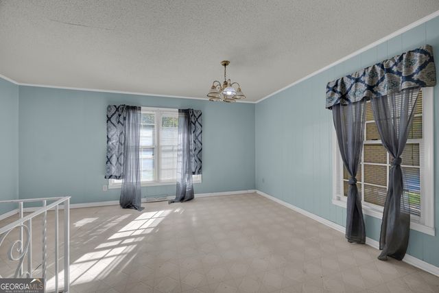 1778 Lexington Hwy, Elberton, GA 30635