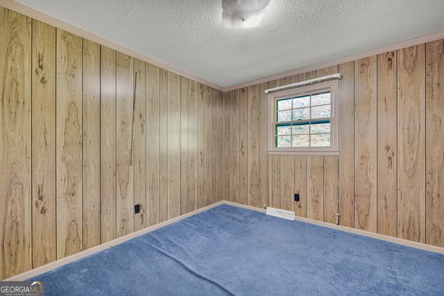 1778 Lexington Hwy, Elberton, GA 30635