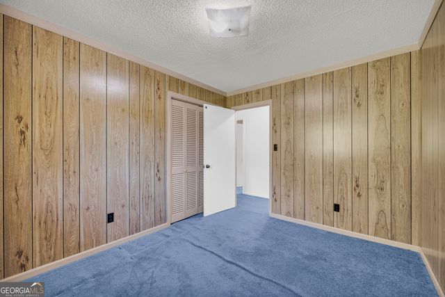 1778 Lexington Hwy, Elberton, GA 30635