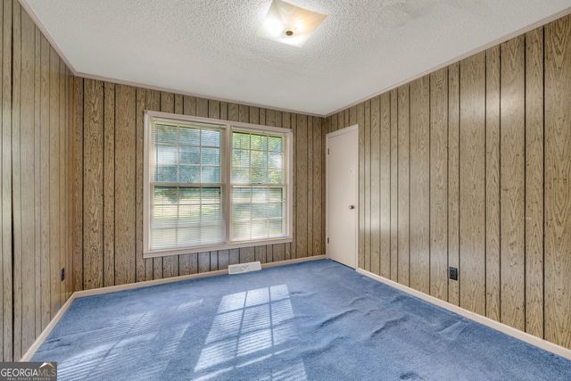 1778 Lexington Hwy, Elberton, GA 30635