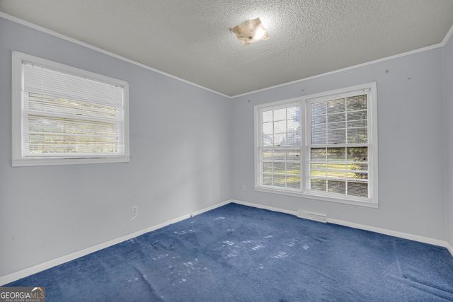 1778 Lexington Hwy, Elberton, GA 30635
