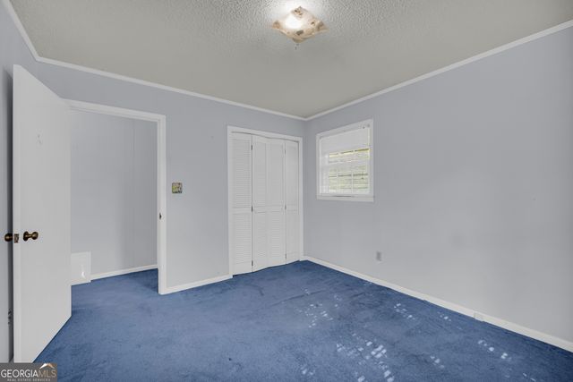 1778 Lexington Hwy, Elberton, GA 30635