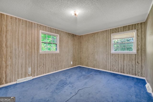 1778 Lexington Hwy, Elberton, GA 30635