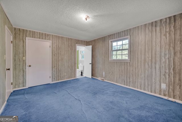 1778 Lexington Hwy, Elberton, GA 30635