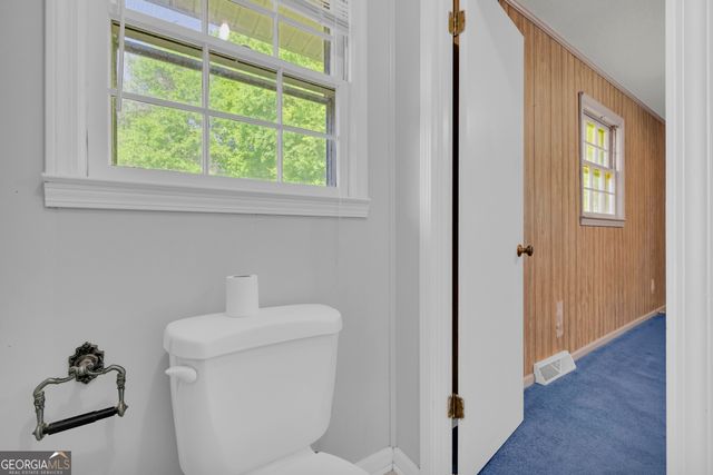 1778 Lexington Hwy, Elberton, GA 30635