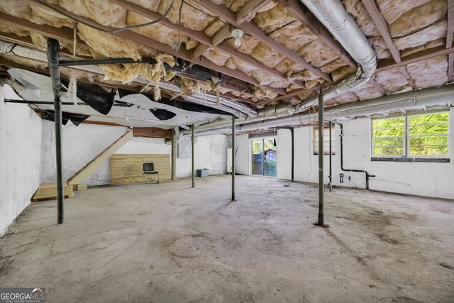 1778 Lexington Hwy, Elberton, GA 30635