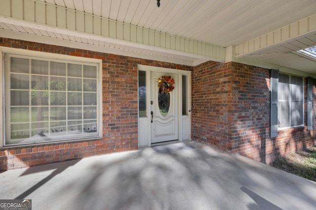 1778 Lexington Hwy, Elberton, GA 30635
