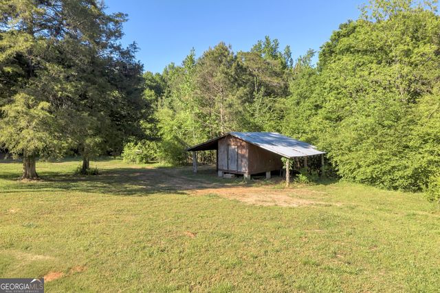 1778 Lexington Hwy, Elberton, GA 30635