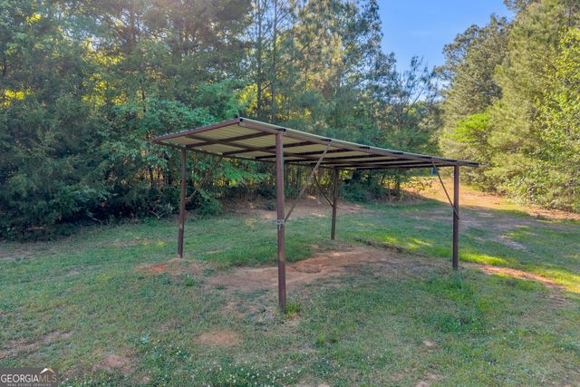 1778 Lexington Hwy, Elberton, GA 30635